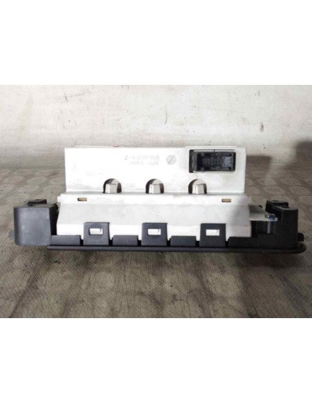 PANTALLA MULTIFUNCION PEUGEOT 406 BERLINA (S1/S2) - 117724