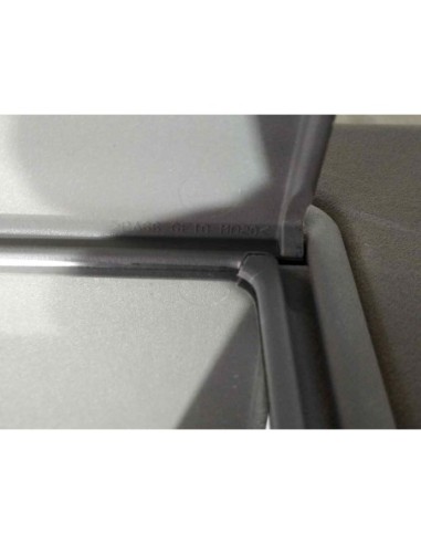 PARASOL IZQUIERDO PEUGEOT 406 BERLINA (S1/S2) -...