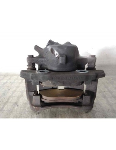 PINZA DE FRENO DELANTERA IZQUIERDA PEUGEOT 406...