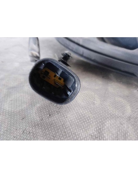 ELECTROVENTILADOR PEUGEOT 308 - 117786