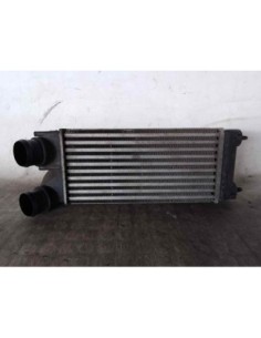 INTERCOOLER PEUGEOT 308 - 117794