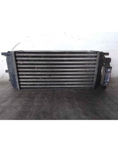 INTERCOOLER PEUGEOT 308 - 117794