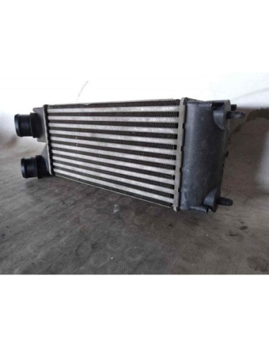 INTERCOOLER PEUGEOT 308 - 117794