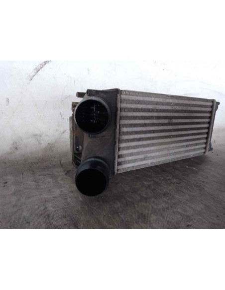 INTERCOOLER PEUGEOT 308 - 117794