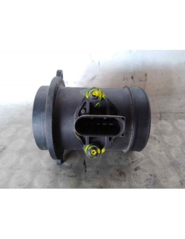 CAUDALIMETRO MERCEDES-BENZ CLASE E (BM 210)...