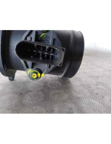 CAUDALIMETRO MERCEDES-BENZ CLASE E (BM 210)...