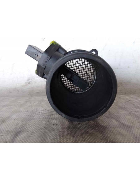 CAUDALIMETRO MERCEDES-BENZ CLASE E (BM 210) BERLINA - 117953