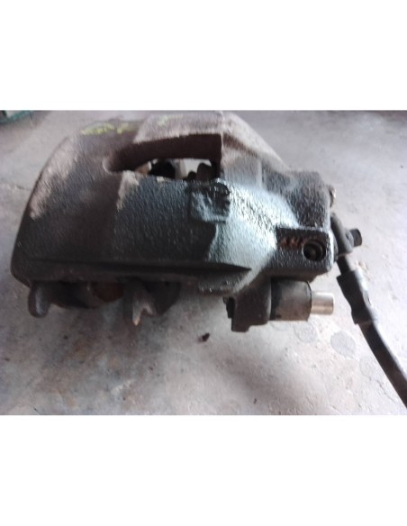 PINZA DE FRENO DELANTERA DERECHA VOLKSWAGEN GOLF IV BERLINA (1J1)(10 1997) - 118020