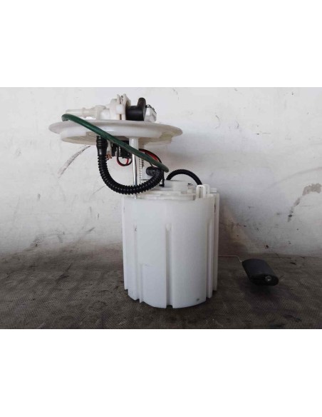 AFORADOR HYUNDAI I30 FASTBACK (PD) - 118117