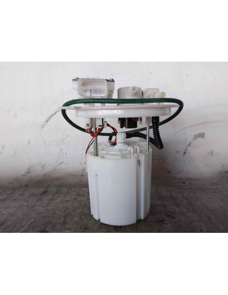 AFORADOR HYUNDAI I30 FASTBACK (PD) - 118117