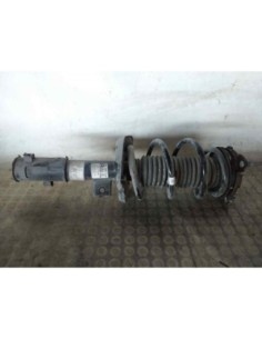 AMORTIGUADOR DELANTERO DERECHO HYUNDAI I30 FASTBACK (PD)...