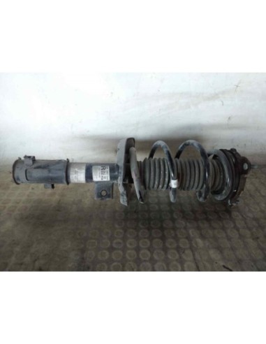 AMORTIGUADOR DELANTERO DERECHO HYUNDAI I30...