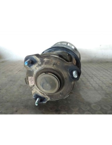 AMORTIGUADOR DELANTERO IZQUIERDO HYUNDAI I30...