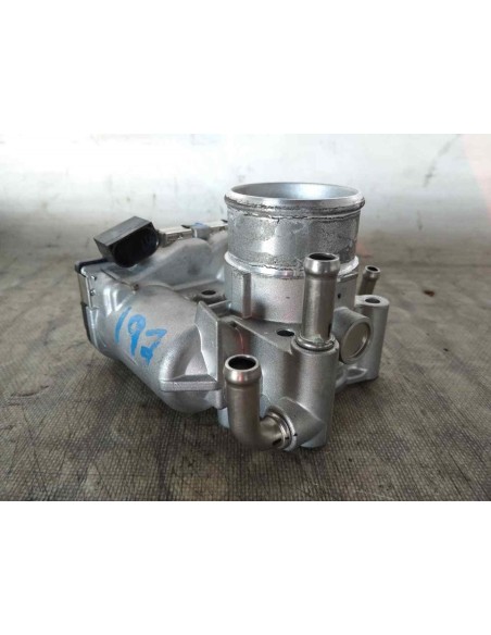 CAJA MARIPOSA HYUNDAI I30 FASTBACK (PD) - 118131