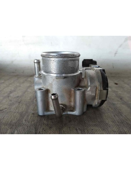 CAJA MARIPOSA HYUNDAI I30 FASTBACK (PD) - 118131