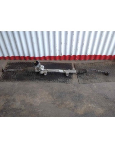 CREMALLERA DIRECCION HYUNDAI I30 FASTBACK (PD)...