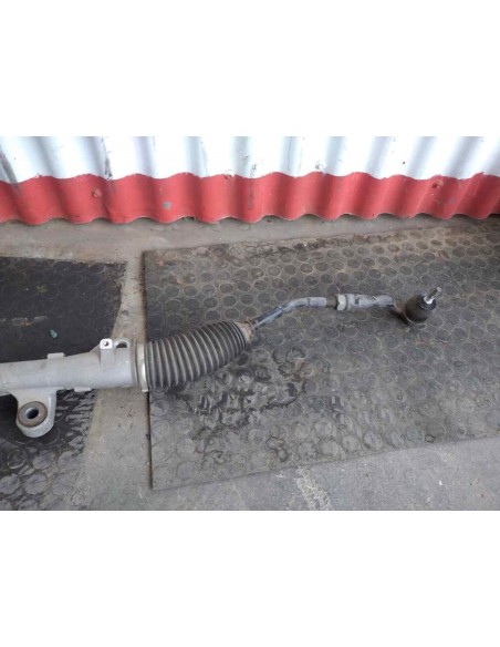 CREMALLERA DIRECCION HYUNDAI I30 FASTBACK (PD) - 118139