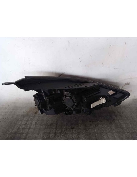 FARO IZQUIERDO HYUNDAI I30 FASTBACK (PD) - 118144