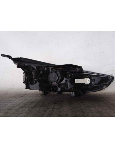 FARO IZQUIERDO HYUNDAI I30 FASTBACK (PD) - 118144