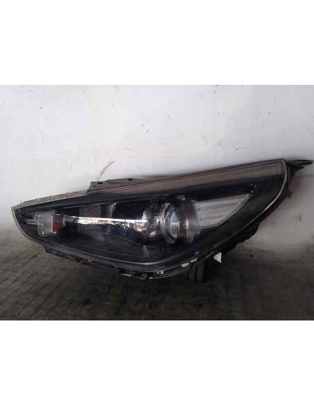 FARO IZQUIERDO HYUNDAI I30 FASTBACK (PD) - 118144
