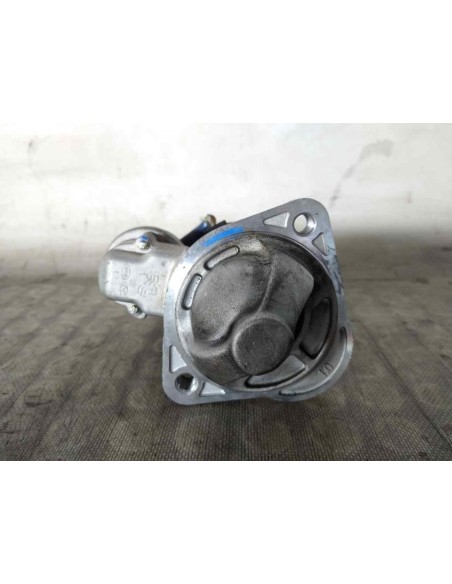MOTOR ARRANQUE HYUNDAI I30 FASTBACK (PD) - 118158
