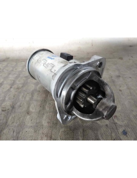 MOTOR ARRANQUE HYUNDAI I30 FASTBACK (PD) - 118158