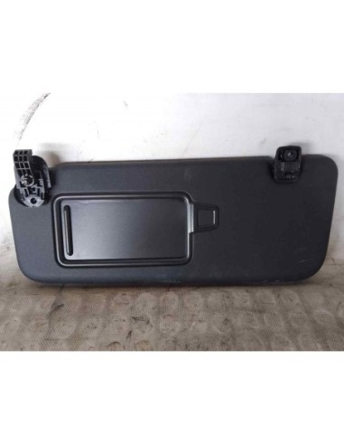 PARASOL IZQUIERDO HYUNDAI I30 FASTBACK (PD) -...