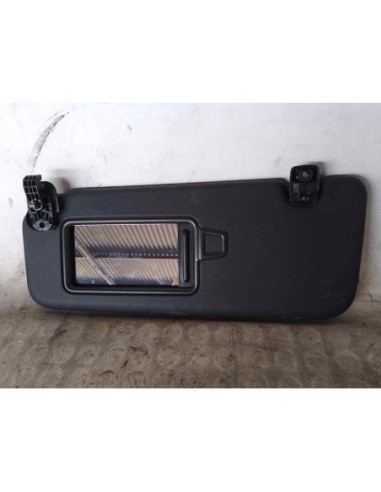 PARASOL IZQUIERDO HYUNDAI I30 FASTBACK (PD) -...