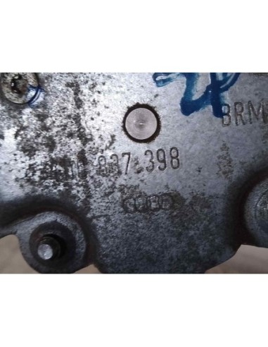 ELEVALUNAS DELANTERO DERECHO AUDI A8 (D2) - 125410