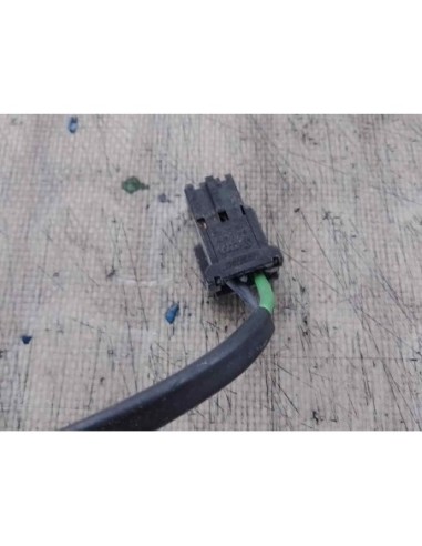 ELEVALUNAS DELANTERO DERECHO AUDI A8 (D2) - 125410