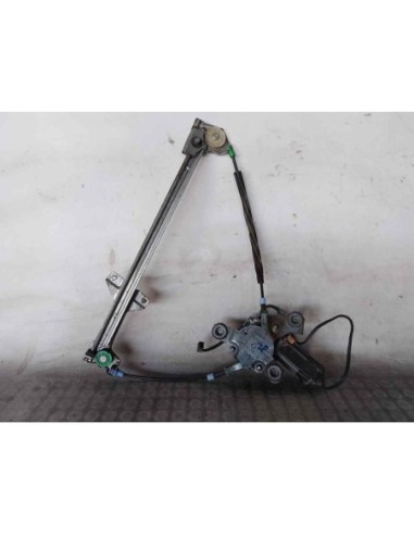 ELEVALUNAS DELANTERO DERECHO AUDI A8 (D2) - 125410