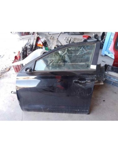 PUERTA DELANTERA IZQUIERDA HYUNDAI I30 FASTBACK...
