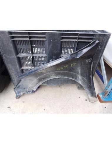 ALETA DELANTERA DERECHA OPEL ASTRA H GTC - 125528