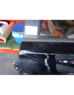 PUERTA TRASERA IZQUIERDA HYUNDAI I30 FASTBACK (PD) - 118179 2