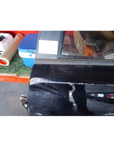 PUERTA TRASERA IZQUIERDA HYUNDAI I30 FASTBACK (PD) - 118179