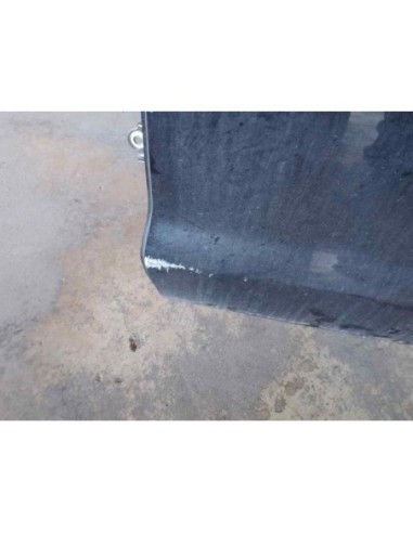 PUERTA TRASERA IZQUIERDA HYUNDAI I30 FASTBACK...