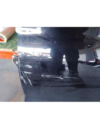 PUERTA TRASERA IZQUIERDA HYUNDAI I30 FASTBACK...