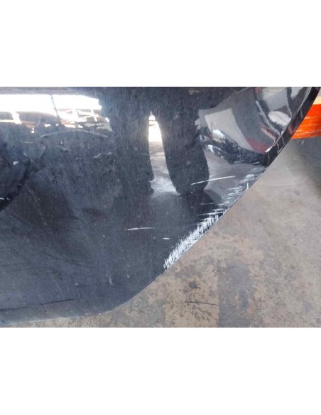 PUERTA TRASERA IZQUIERDA HYUNDAI I30 FASTBACK (PD) - 118179