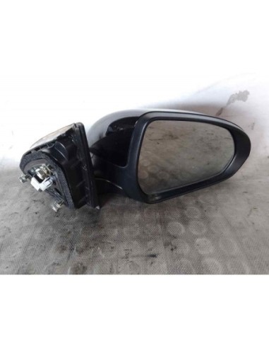 RETROVISOR DERECHO HYUNDAI I30 FASTBACK (PD) -...