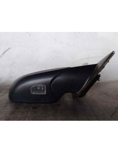 RETROVISOR DERECHO HYUNDAI I30 FASTBACK (PD) -...