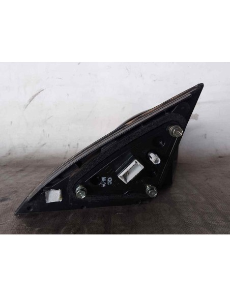 RETROVISOR DERECHO HYUNDAI I30 FASTBACK (PD) - 118182
