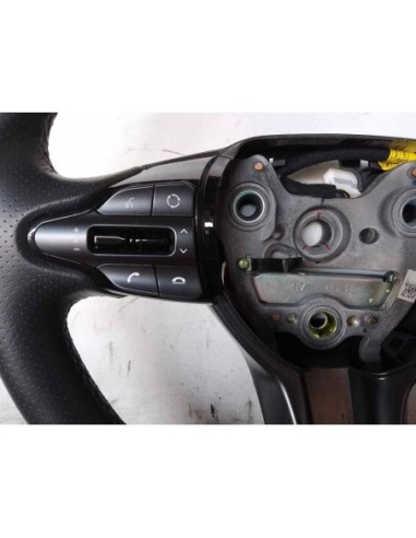VOLANTE HYUNDAI I30 FASTBACK (PD) - 118189