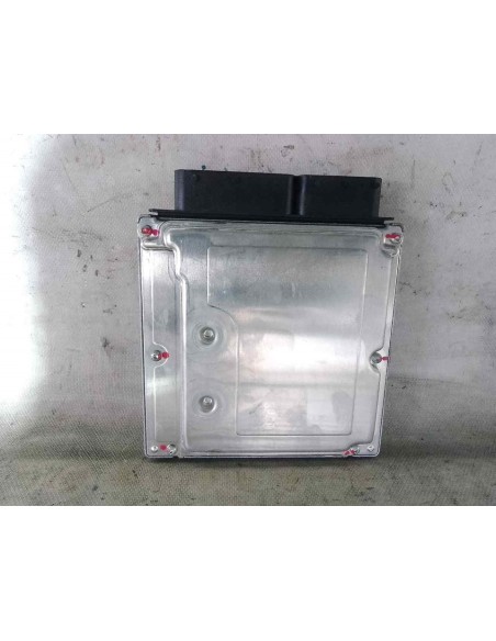 CENTRALITA MOTOR UCE BMW SERIE 3 COUPE (E46) - 184426