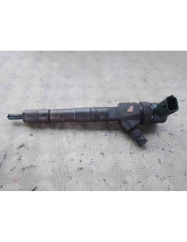 INYECTOR OPEL INSIGNIA BERLINA - 169774