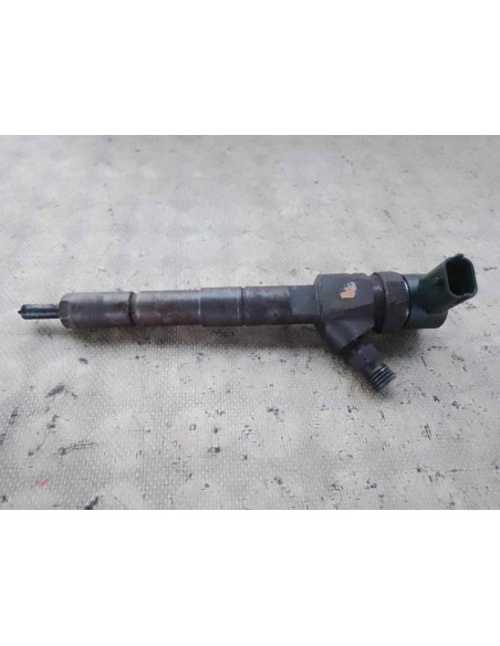 INYECTOR OPEL INSIGNIA BERLINA - 169774