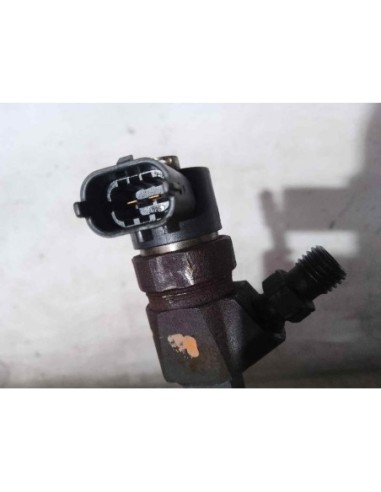 INYECTOR OPEL INSIGNIA BERLINA - 169774