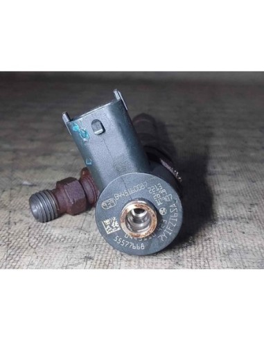 INYECTOR OPEL INSIGNIA BERLINA - 169774