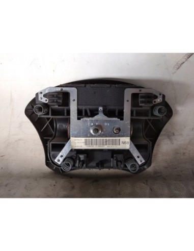 AIRBAG DELANTERO IZQUIERDO CITROEN XSARA...