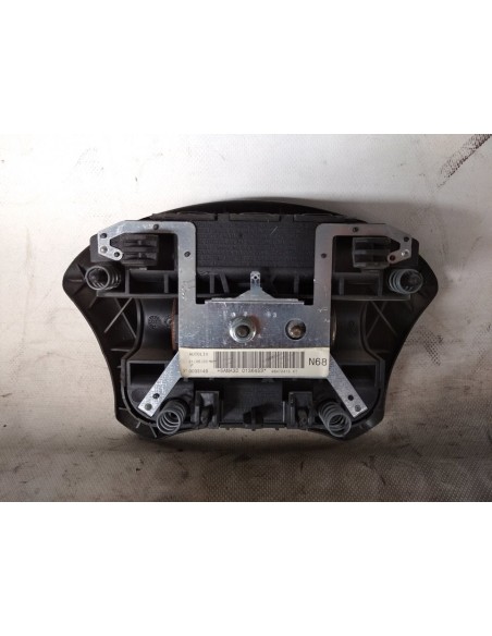 AIRBAG DELANTERO IZQUIERDO CITROEN XSARA PICASSO - 119136