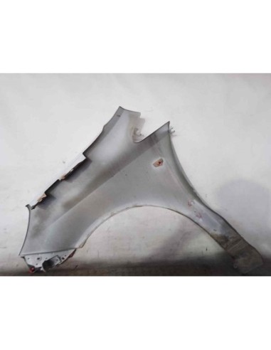 ALETA DELANTERA DERECHA OPEL CORSA D - 118193